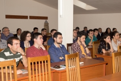 ZOR_3555