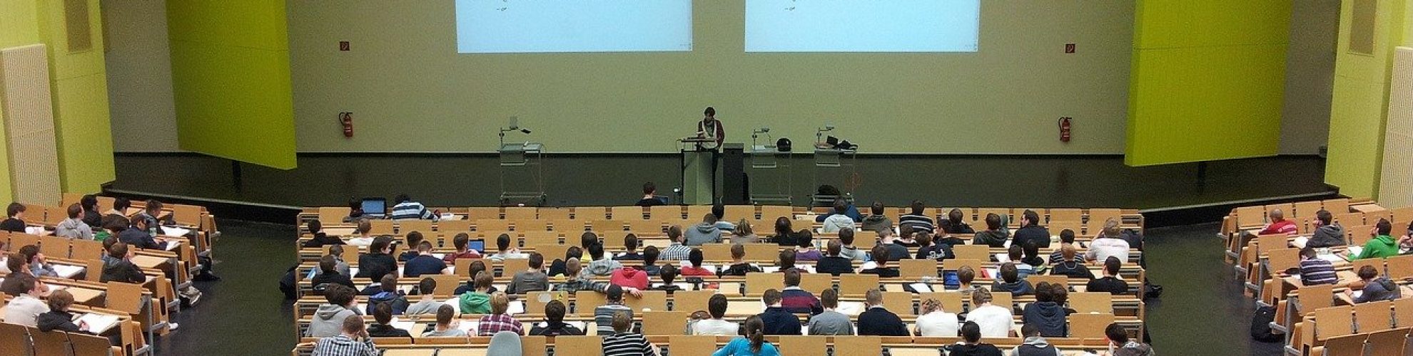 university, lecture, campus-105709 university, lecture, campus